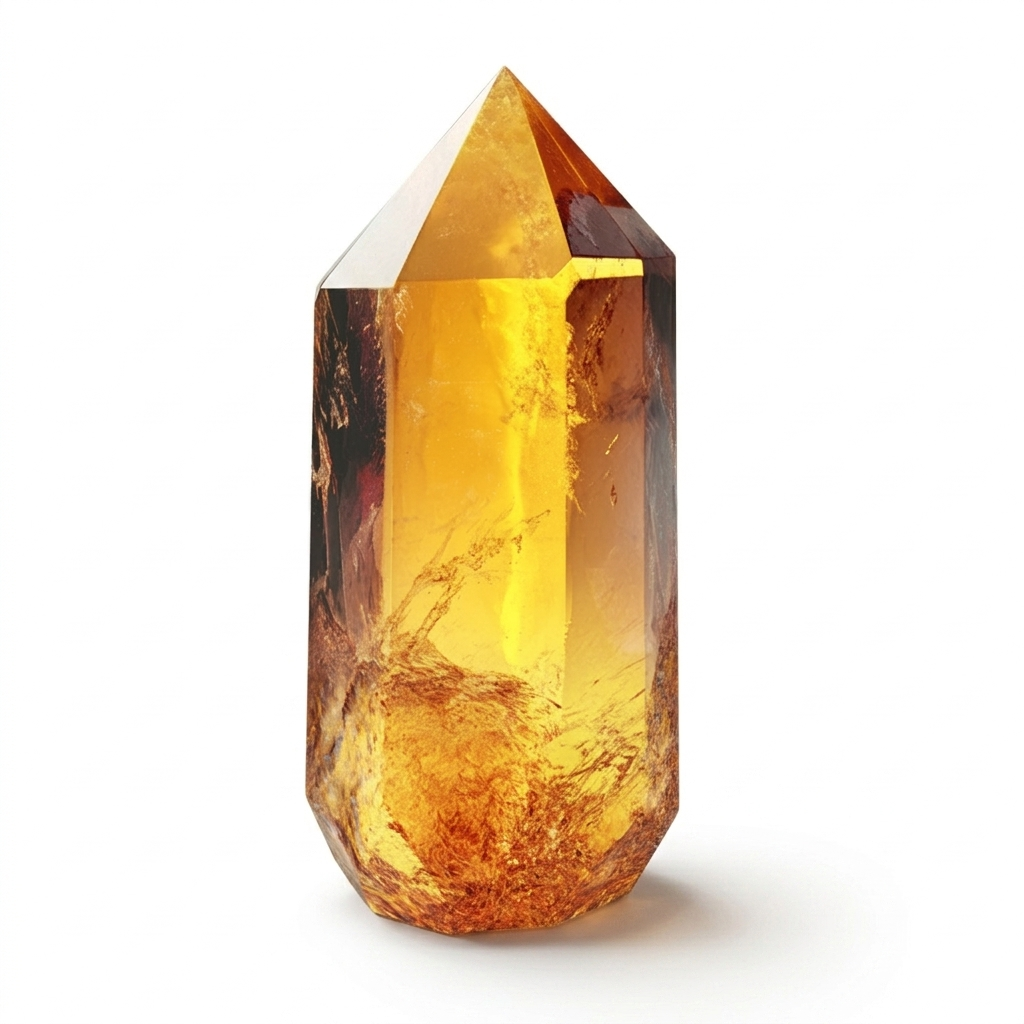 Citrine